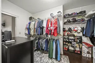 9530 Ward Rd, Plain City, OH 43064 - Photo 45