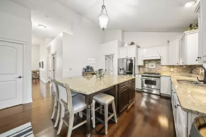 9530 Ward Road, Plain City, OH 43064 - Photo 13