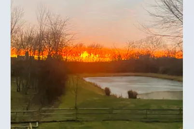 9530 Ward Road, Plain City, OH 43064 - Photo 141