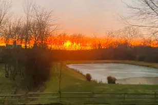 9530 Ward Rd, Plain City, OH 43064 - Photo 141