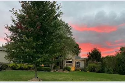 9530 Ward Road, Plain City, OH 43064 - Photo 149