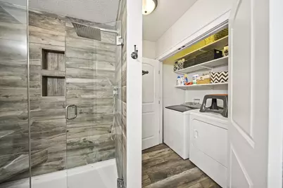 9530 Ward Road, Plain City, OH 43064 - Photo 97