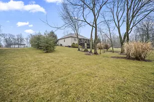 9530 Ward Rd, Plain City, OH 43064 - Photo 107