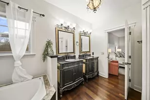 9530 Ward Rd, Plain City, OH 43064 - Photo 41