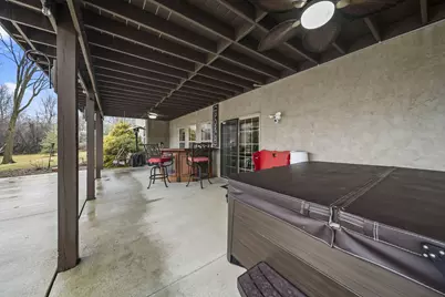 9530 Ward Road, Plain City, OH 43064 - Photo 111