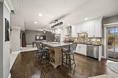 9530 Ward Road, Plain City, OH 43064 - Photo 77