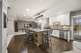 9530 Ward Rd, Plain City, OH 43064 - Photo 77