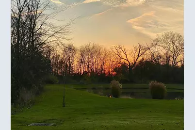 9530 Ward Road, Plain City, OH 43064 - Photo 147