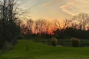 9530 Ward Rd, Plain City, OH 43064 - Photo 147