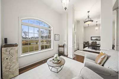 9530 Ward Road, Plain City, OH 43064 - Photo 29