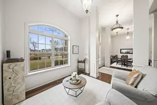 9530 Ward Rd, Plain City, OH 43064 - Photo 29