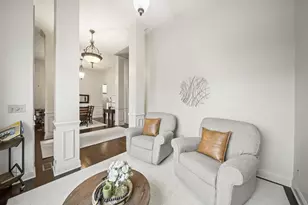 9530 Ward Rd, Plain City, OH 43064 - Photo 27