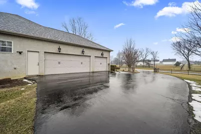 9530 Ward Road, Plain City, OH 43064 - Photo 103