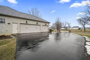 9530 Ward Rd, Plain City, OH 43064 - Photo 103