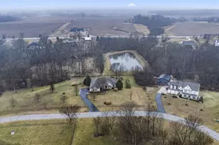 9530 Ward Rd, Plain City, OH 43064 - Photo 131