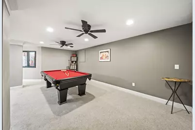 9530 Ward Road, Plain City, OH 43064 - Photo 79