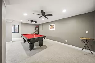 9530 Ward Rd, Plain City, OH 43064 - Photo 79