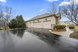 9530 Ward Rd, Plain City, OH 43064 - Photo 101