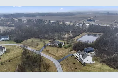 9530 Ward Road, Plain City, OH 43064 - Photo 129