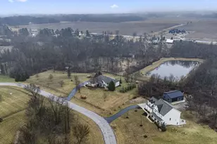 9530 Ward Rd, Plain City, OH 43064 - Photo 129