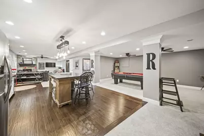 9530 Ward Road, Plain City, OH 43064 - Photo 83