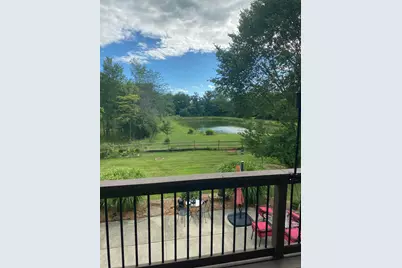 9530 Ward Road, Plain City, OH 43064 - Photo 145