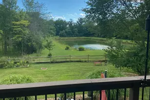 9530 Ward Rd, Plain City, OH 43064 - Photo 145