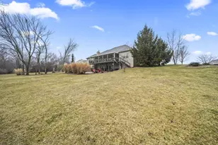 9530 Ward Rd, Plain City, OH 43064 - Photo 105