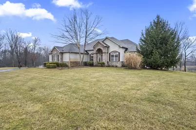 9530 Ward Road, Plain City, OH 43064 - Photo 5