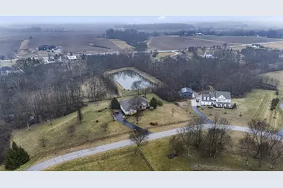 9530 Ward Road, Plain City, OH 43064 - Photo 131