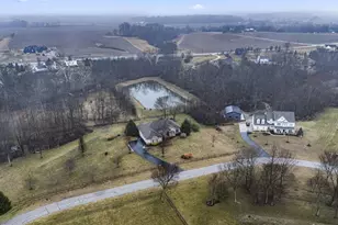 9530 Ward Rd, Plain City, OH 43064 - Photo 131