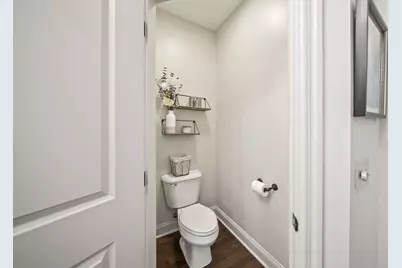 9530 Ward Road, Plain City, OH 43064 - Photo 43