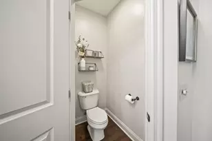 9530 Ward Rd, Plain City, OH 43064 - Photo 43