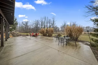 9530 Ward Road, Plain City, OH 43064 - Photo 115