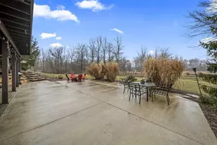 9530 Ward Rd, Plain City, OH 43064 - Photo 115