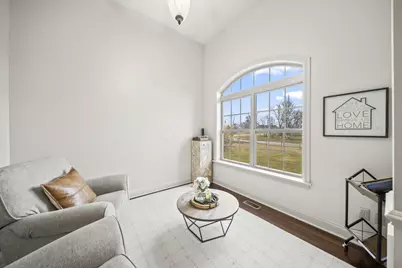 9530 Ward Road, Plain City, OH 43064 - Photo 25