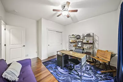 9530 Ward Road, Plain City, OH 43064 - Photo 57