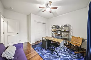 9530 Ward Rd, Plain City, OH 43064 - Photo 57