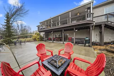 9530 Ward Road, Plain City, OH 43064 - Photo 111