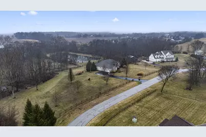 9530 Ward Road, Plain City, OH 43064 - Photo 127