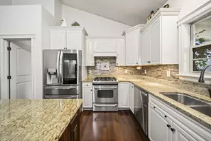 9530 Ward Rd, Plain City, OH 43064 - Photo 15