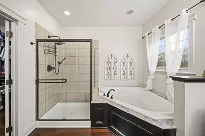 9530 Ward Road, Plain City, OH 43064 - Photo 43