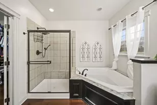 9530 Ward Rd, Plain City, OH 43064 - Photo 43