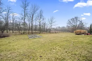 9530 Ward Rd, Plain City, OH 43064 - Photo 103