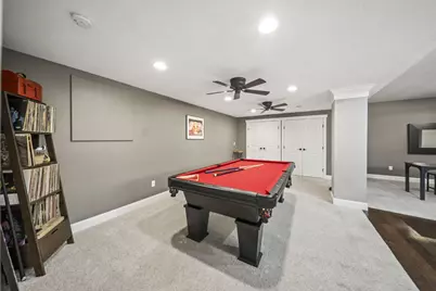 9530 Ward Road, Plain City, OH 43064 - Photo 77