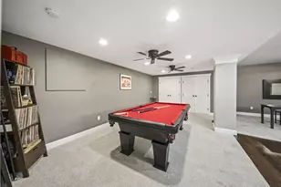 9530 Ward Rd, Plain City, OH 43064 - Photo 77