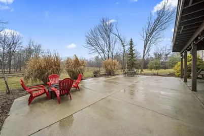 9530 Ward Road, Plain City, OH 43064 - Photo 117