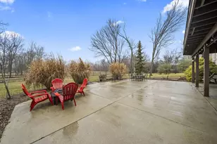 9530 Ward Rd, Plain City, OH 43064 - Photo 117