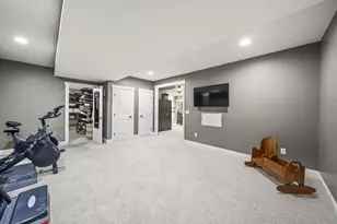 9530 Ward Rd, Plain City, OH 43064 - Photo 89