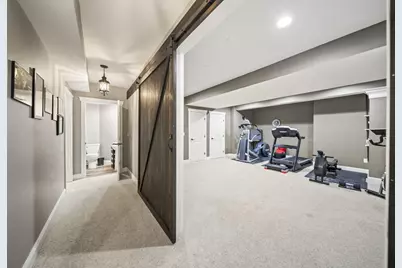 9530 Ward Road, Plain City, OH 43064 - Photo 85